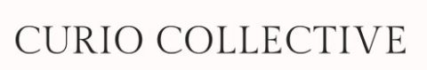 Curio Collective coupon code