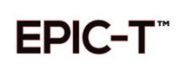 Epic-T coupon code