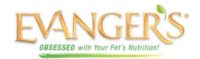 Evanger's Dog And Cat Food Co coupon code