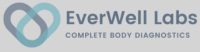 EverWell Labs promo code