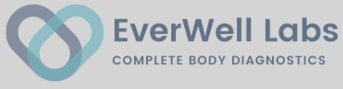 EverWell Labs UK promo code