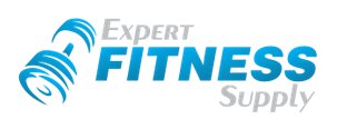 Expert Fitness Supply coupon code