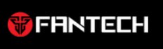 Fantech Gaming coupon code