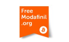 FreeModafinil coupon code