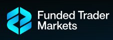 Funded Trader Markets coupon code