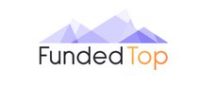 FundedTop coupon code