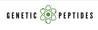 Genetic Peptides discount code