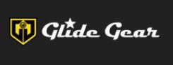 Glide Gear coupon code
