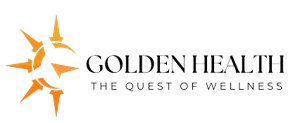 Golden Health Quest coupon code