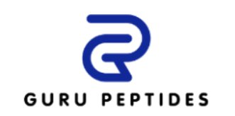 Guru Peptides coupon code
