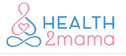 Health 2 Mama coupon code