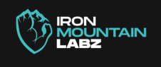 Iron Mountain Labz coupon code