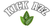 KickazzCompany disocunt coupon