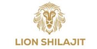 Lion Shilajit Australia coupon code