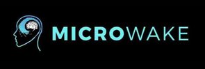 Micro Wake coupon code
