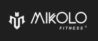 Mikolo Fitness discount code