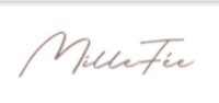 MilleFee Eyeshadow coupon code