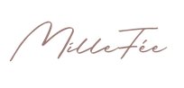MilleFee coupon code