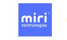 Miri Technologies coupon code