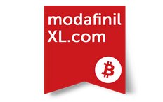 Modafinil XL coupon code