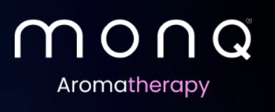 Monq Aromatherapy coupon code