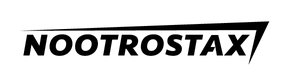Nootrostax coupon code