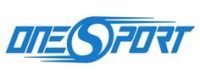 OneSport Ebike coupon code
