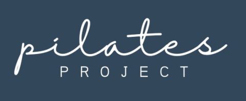 Pilates Project coupon code