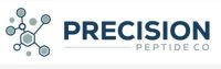 Precision Peptide Co coupon code