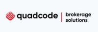 QuadCode coupon code QuadCode coupon code