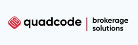 QuadCode coupon code QuadCode coupon code