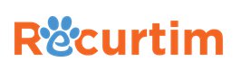 Recurtim coupon code