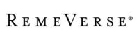 RemeVerse SkinCare coupon code
