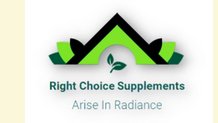 Right Choice Supplements coupon code