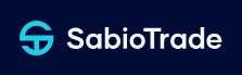 Sabio Trade discount code
