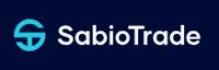 SabioTrade Prop Trading Firm discount code