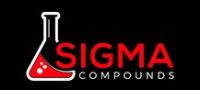 Sigma Compounds coupon code