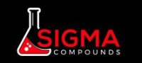 SigmaCompounds.com coupon code