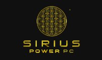 Sirius Power PC coupon code