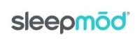 SleepMod US coupon code