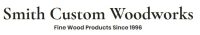 Smith Custom Woodworks coupon code