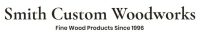 SmithCustomWoodworks coupon code