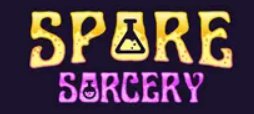 Spore Sorcery coupon code