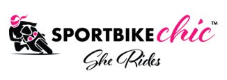 Sport Bike Chic coupon code