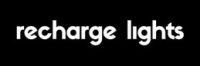 The Recharge Lights coupon code