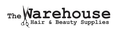 The Warehouse Hair & Beauty Supplies discount code