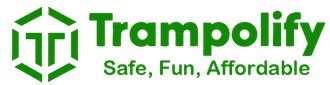 Trampolify Official promo code