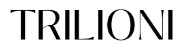 TrilioniRoma coupon code