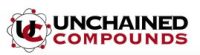 Unchained Compounds Co coupon code