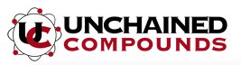 Unchained Compounds coupon code